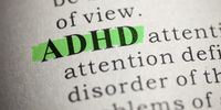 Why So Many Women With ADHD Never Get The Help They Need | HuffPost