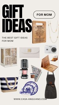 100+ amazing gifts for mom. Gifts for mom | Christmas Gifts for Mom | Mom Christmas Gifts | Gift Ideas for Mom | Gifts for Women | Gift Ideas for Women