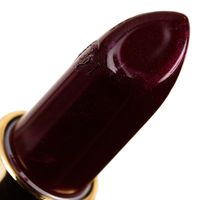 Revlon Black Cherry Super Lustrous Lipstick Review & Swatches