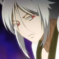 Momochi-san Chi no Ayakashi Ouji | Momochi-san Chi no Ayakashi Ouji Icon  | The Demon Prince of Momochi House | The Demon Prince of Momochi House icon | Nanamori Aoi | Nanamori Aoi icon | Omamori-sama | Omamori-sama icon | Nue | Nue icon