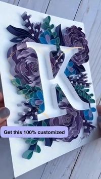 Get this frame designed your own way. . . . #paperquilling #quilling #quillingart #artworkshop #giveawayalert #customized #customizedgifts #personalized #personalizedgifts #customizedphotoframes #personalizedphoto #personalizedhomedecor #customizedhomedecor #photoshoot #handmade #handmadegifts