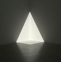 james turrell