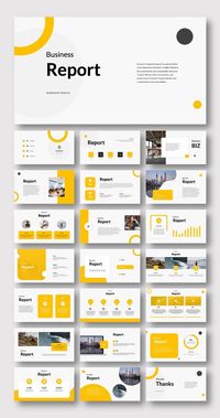 design modern powerpoint presentation templates and google slides 📌 Please re-pin 😍💞 powerpoint freelance designer, how we make powerpoint presentation, make me a powerpoint, powerpoint designer for hire, do my powerpoint presentation