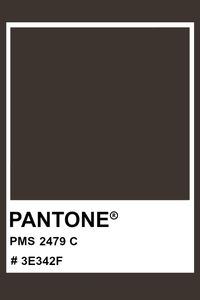 PANTONE 2479 C #pantone #color #PMS #hex