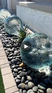 15K views · 7.6K reactions | This fountain is awesome!
Автор 📸 @kevenslandscape | Дача Ландшафтный Дизайн Огород | land.dizain · Original audio