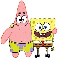 Imágenes de Bob Esponja. - Ideas y material gratis para fiestas y celebraciones Oh My Fiesta!