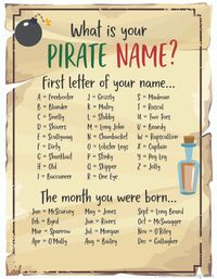 A fun Free Printable pack of learning activities with an exciting Pirate theme. Kids will enjoy mastering skills with this pack. #pirateactivities #freeprintables #funlearningactivities