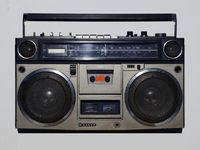 Do you recognize these Obsolete Technologies?