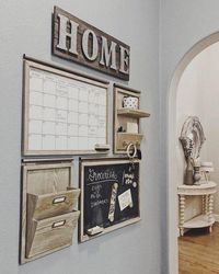 #HomeDecorIdeas