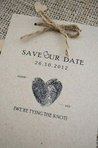 Rustic wedding ideas are all the rage right now! Get inspiration for your own rustic wedding invitations, favors, and barn reception for your DIY video! #diyrusticweddinginvitations #rusticweddingbarn