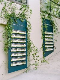 wedding drink wall, Princeton New Jersey Film Wedding Photographer Princeton University Wedding Photography by Magdalena Studios NJ Wedding Photographer52