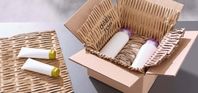 eco friendly packaging – Google Поиск