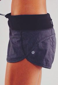 love these shorts #lululemon #fitspo