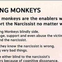 survivor of narc/psychopath on Instagram: "Reposted from @healingstrengthmindfulspirit .
.
.
#abuse #toxicrelationships #narcissist #trauma #NPD #domesticviolence #awareness #peace #empathy #survivors #support #mentalhealth #depression #anxiety #strength #happiness #validation #mindful #venting #healing #recovery #selfloveworth #anxiety #coercivecontrol #nacropathfree #betrayal #deception #redflags #mindset #empathy"