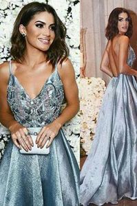 Prom Dresses for Teens | Okdresses Online