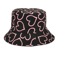 Women Summer Fashion Beach Adjustable Washable Cotton Bucket Hat Sun Hat Outdoors Fish Hat Features: Material:Cotton Occasion:Casual,Daily Gender:UnisexAdult  Quantity: 1pc Head circumference:56~58cm Adjustable Product Description: Features:  Features: Higher quality, Original washed cotton cloth sweatband, Thicker stitches sewing, More beautiful and durable. 1 packs 100% Cotton baseball cap. Vintage and classic washed style never be out of style.  Occasion: daily, travel, home, holiday, vacatio