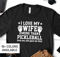 Pickleball Shirt for Pickleball Player Funny Pickleball - Etsy Philippines