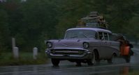 IMCDb.org: 1957 Chevrolet Two-Ten Townsman [2109] in "Mermaids, 1990"