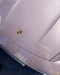 #Pink #Porsche #718 #Boxster #Pinterest