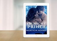 Premade ebook cover ebooks romance cover book cover design #romance #paranormal #ebooks #books #covers #kindle #amazon #epub #premade #selfpublishing