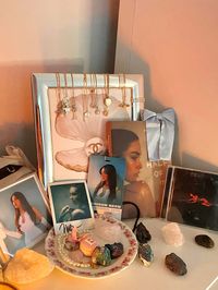 madison beer silence between songs life support reckless baby #madisonbeer #baby #reckless #lifesupport #silencebetweensongs #aesthetic #dollette #coquette