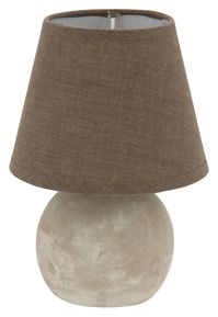 Largo Petite Lamp | Jayson Home