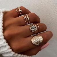 * Material -> Alloy, Rhinestone My Bundle Deal! { Get 15% Off W/ 3+ Items } ->Plus, Receive A Free Gift >>Offer Friendly Closet<< >{ All Fair Values Accepted }< Complimentary Gift Wrap! >>>{ Valid On All Jewelry Items }<<<