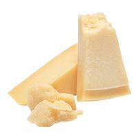 Cheese Parmesan