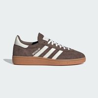 adidas Handball Spezial Skor - Brun | adidas Sweden