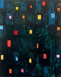 Mary Heilmann