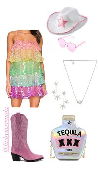 Hannah montana but 2022⚡️💖 #fashion #ootdfashion #ootdmagazine #outfitoftheday #outfitideas #outfitinspiration #outfitgrid