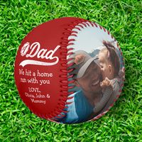 [PaidAd] Fathers day gifts ideas from kids, father's birthday gift ideas, father's 60th birthday gift ideas, gift ideas for father's birthday, father day gifts from daughter, father gift ideas from son.