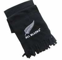 All Blacks Rugby Scarf  http://www.shopenzed.com/all-blacks-rugby-scarf-xidp231437.html