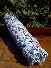 Sage, Sage Smudge, Sage, White Sage, Sage Wand Smudge Kit, Smudging Sage, White Sage Smudge Stick, S