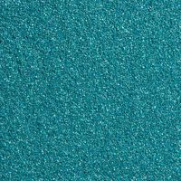 Tilebank Turquoise Sparkle Glitter Additive, 100g Sparkle glitter additive, add sparkle to your tile grout. Product Details  Finish: Sparkle Turquoise Easy to use  Simply add to any grout or paint Amazing effects  Specially formulated for use in grouts and paint Add instant sparkle to any tiles    Images are for illustrative purposes only