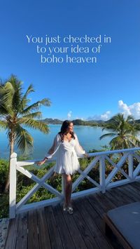 Experience the ultimate tropical paradise at Cocobay Resort in Antigua and Barbuda! 🏝️ Immerse yourself in the dreamy, colorful charm of this bohemian boutique hotel, featuring authentic wooden villas with private pools overlooking a stunning bay. This vlog captures the unique character and beauty of Cocobay Resort, making it a true Caribbean gem. Have you ever been to the Caribbean? Click to explore more! #CocobayResort #CaribbeanGetaway #TravelVlog #BohemianParadise #TropicalEscape