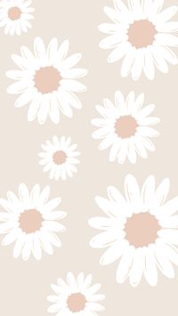 50 Neutral Spring Phone Wallpapers » Lady Decluttered