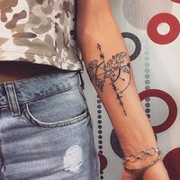 Great Tattoos! on Twitter: "… "