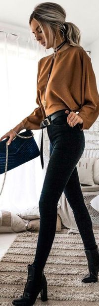 Find More at => http://feedproxy.google.com/~r/amazingoutfits/~3/__ERdH-bGhs/AmazingOutfits.page