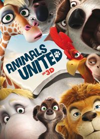 Animals United