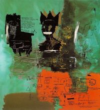 Basquiat