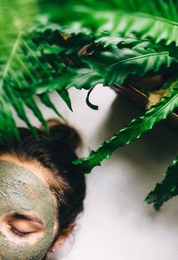 skin \\\ The Homemade Mud Mask Recipe That’s Essential For Your Life | Free People Blog #freepeople