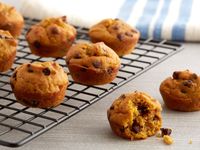 5 Easy Pumpkin Muffin Recipes — Food Network