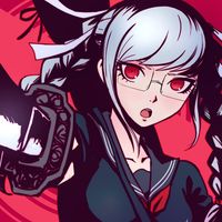 Peko Pekoyama by qosic