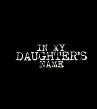 In My Daughter's Name (1992)
Peter Lipton