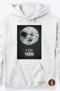 #hoodies #fashion #2020 #clothes #vintage #trendy #outfits #aesthetic #urban #streetwear #moon #galaxy