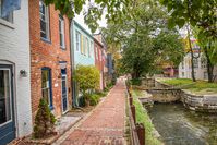 15 Best Things To Do In Georgetown D.C. | things to do in georgetown washington dc | georgetown washington dc things to do | what to do in georgetown dc | things to do georgetown dc | visiting georgetown dc | georgetown dc bucket list | georgetown travel | washington travel | #thingstodo #georgetown #washington #usa #travel