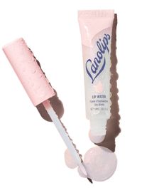 LIP WATER – Lanolips