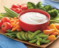 Ranch Dip