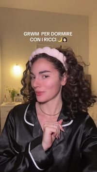 Federica Grech su TikTok